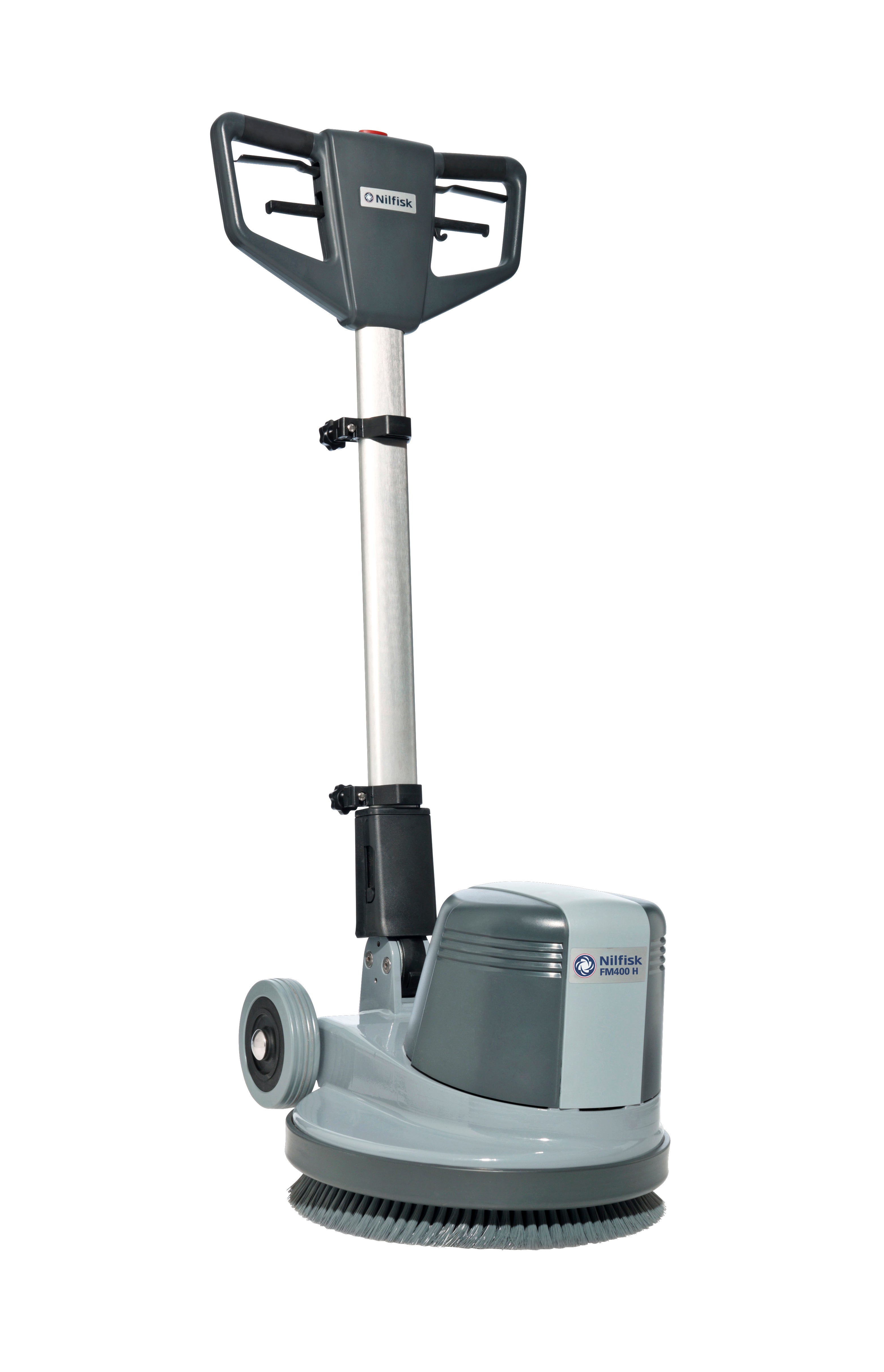 Nilfisk FM400 H