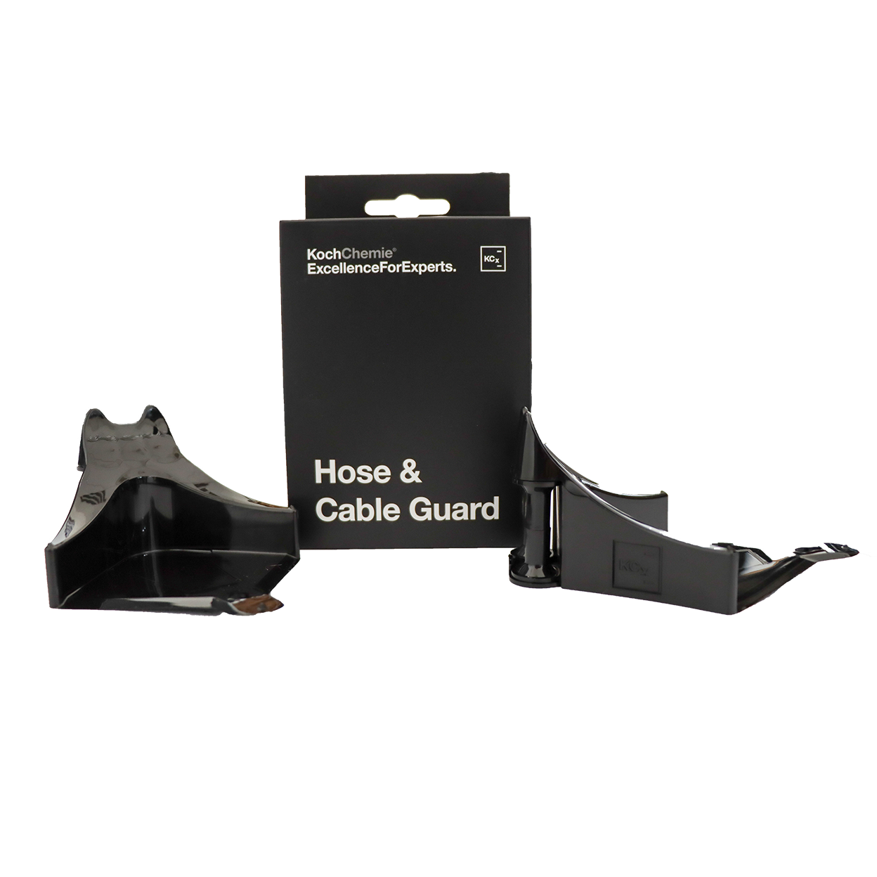 Koch-Chemie Hose & Cable Guard