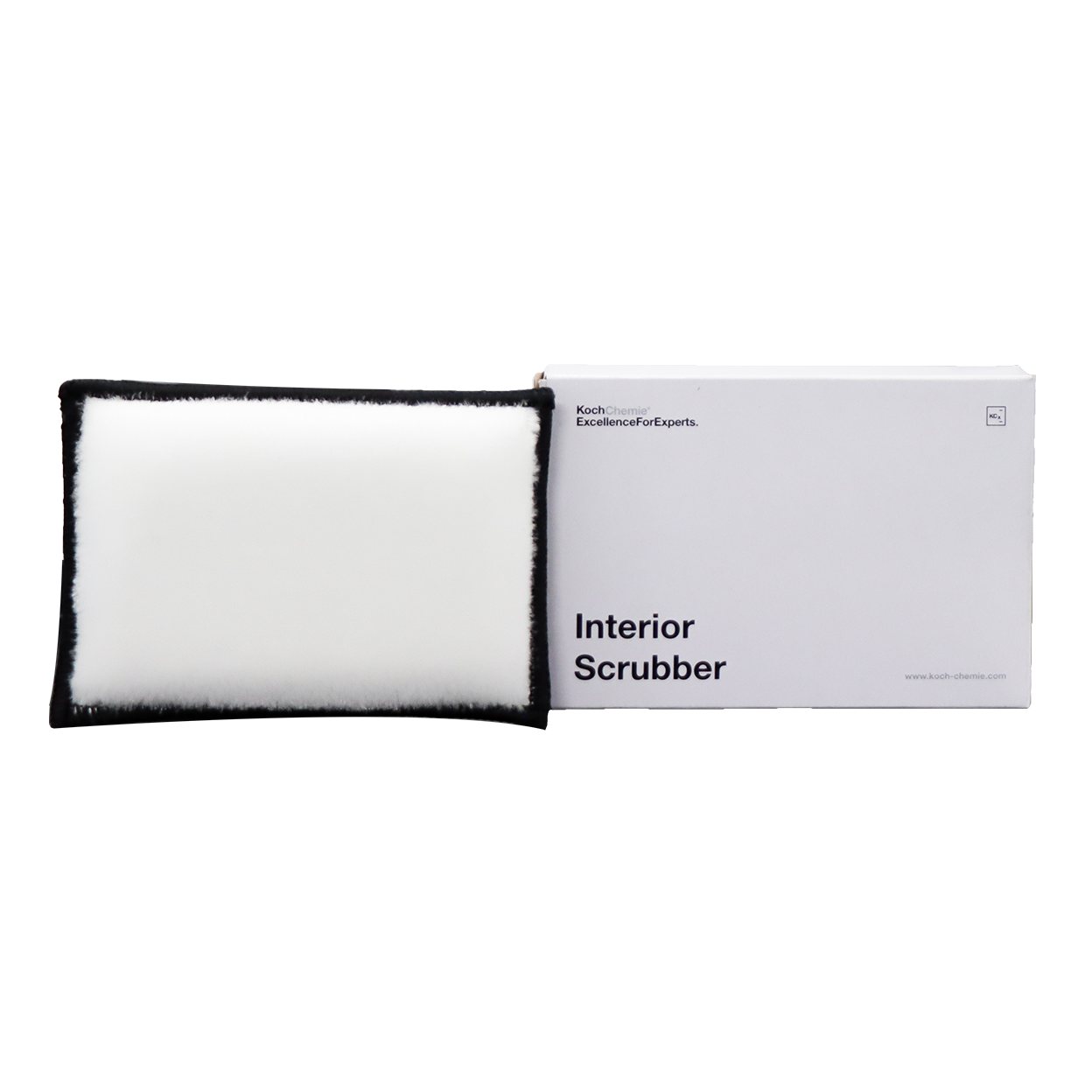 Rengöringsdyna Koch-Chemie Interior Scrubber
