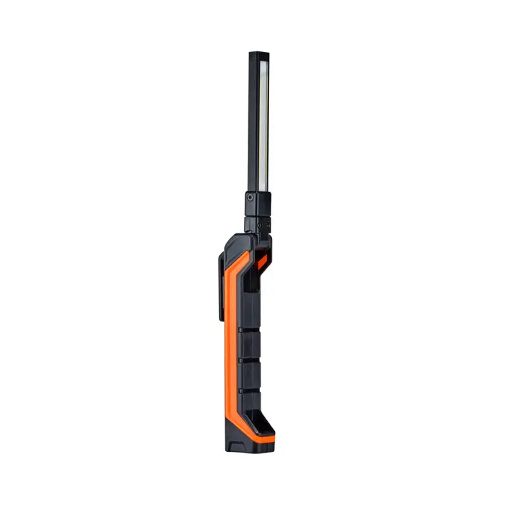 Verkstadslampa OSRAM LEDinspect POCKET 200