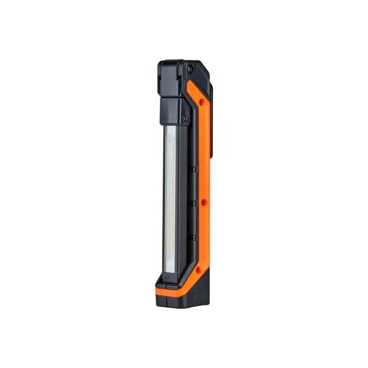 Verkstadslampa OSRAM LEDinspect POCKET 200