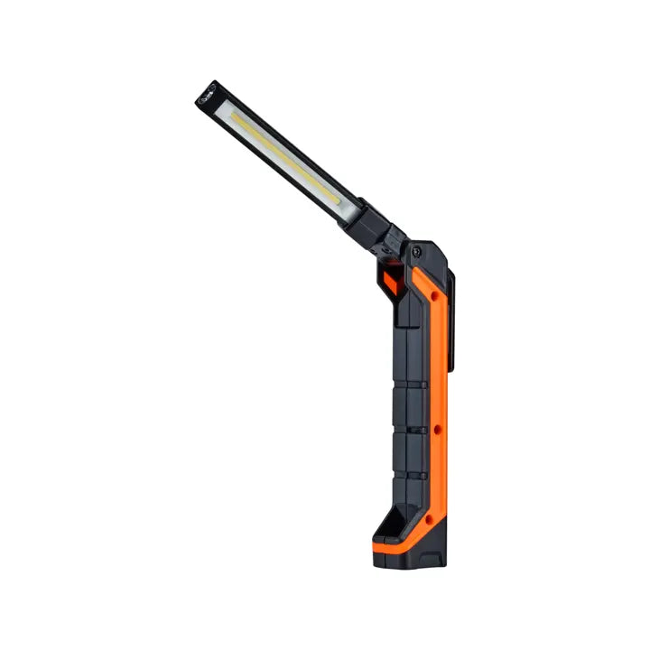 Verkstadslampa OSRAM LEDinspect POCKET 200