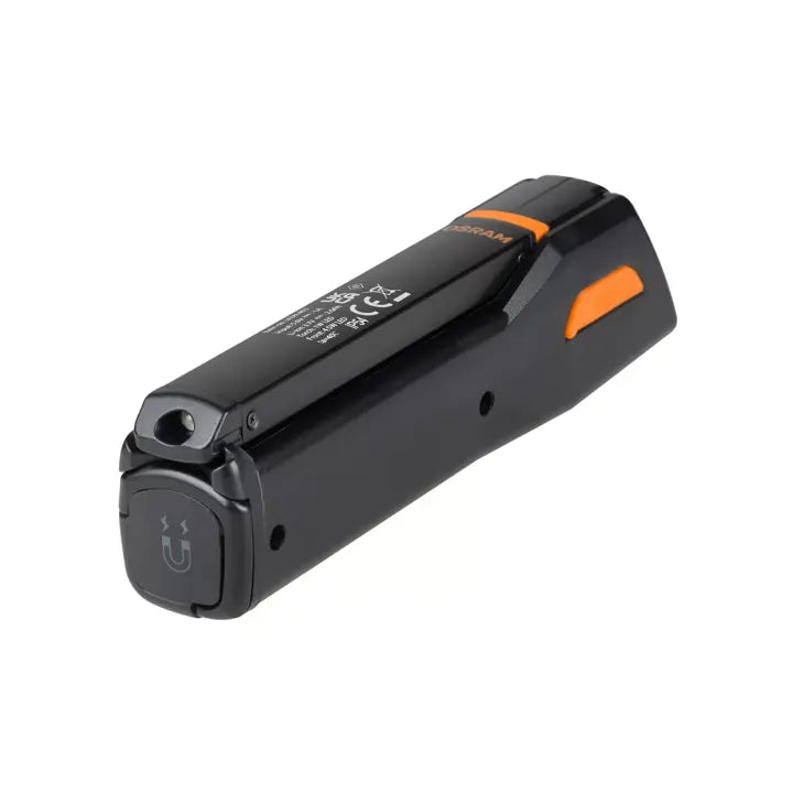 Inspektionslampa OSRAM LEDinspect SLIM 500