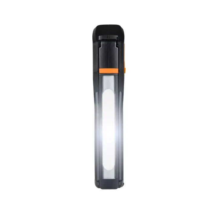 Inspektionslampa OSRAM LEDinspect SLIM 500