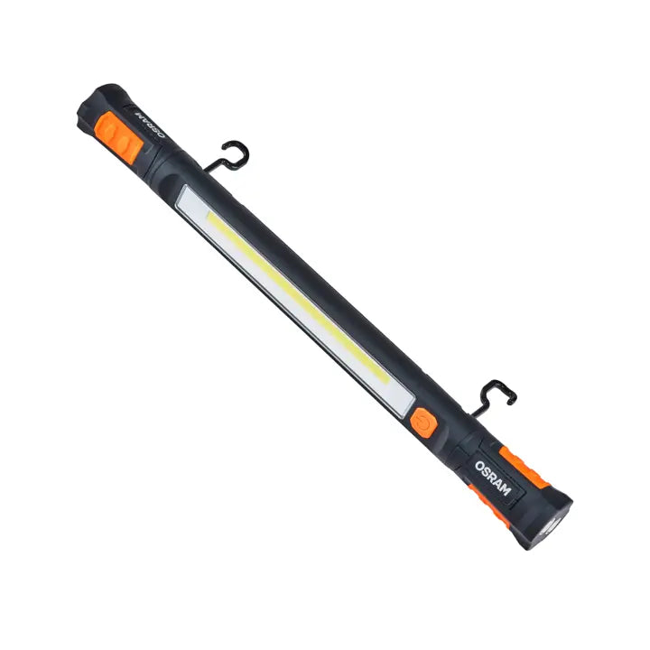 Verkstadslampa OSRAM LEDinspect UTILITY 1000