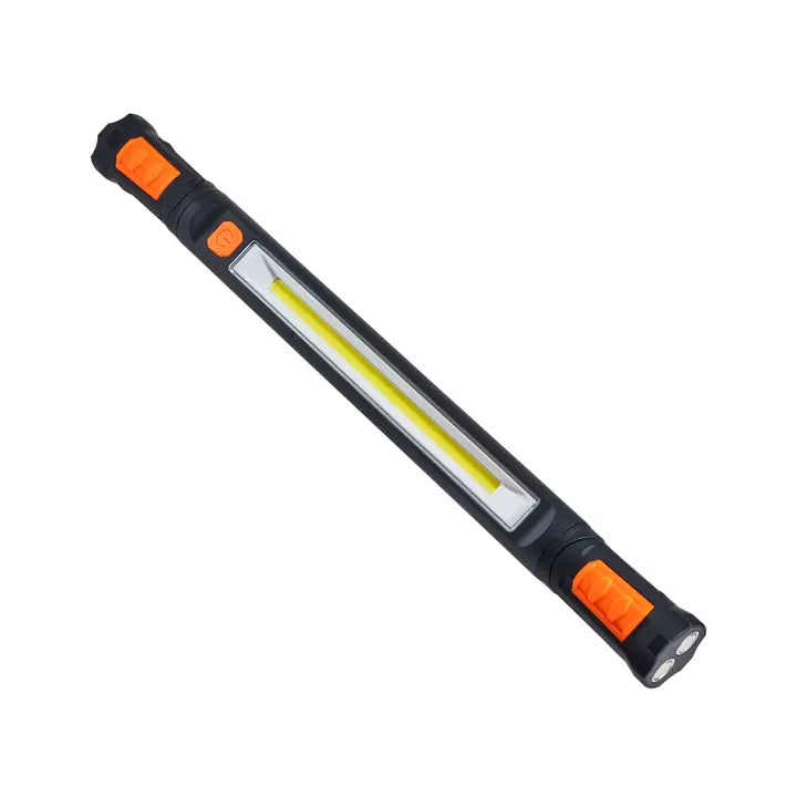 Verkstadslampa OSRAM LEDinspect UTILITY 1000