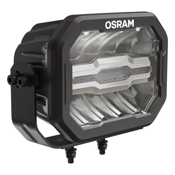 Extraljus OSRAM LEDriving Cube MX240-CB