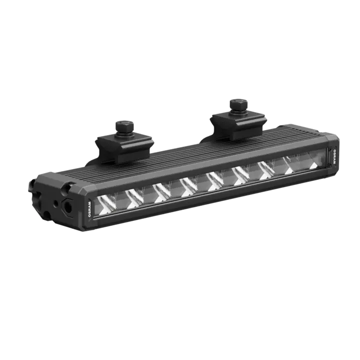 Extraljus OSRAM LEDriving Lightbar VX250-SP