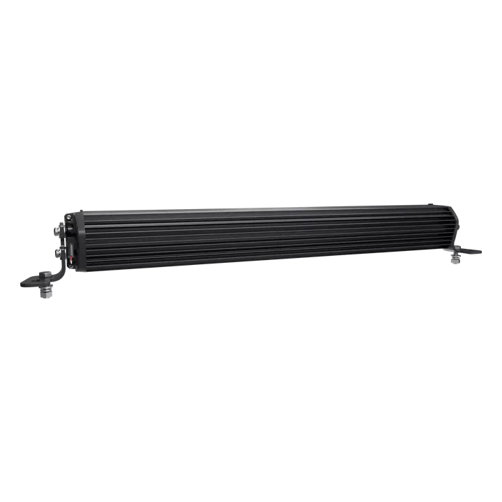 Extraljus OSRAM LEDriving Lightbar VX500-CB