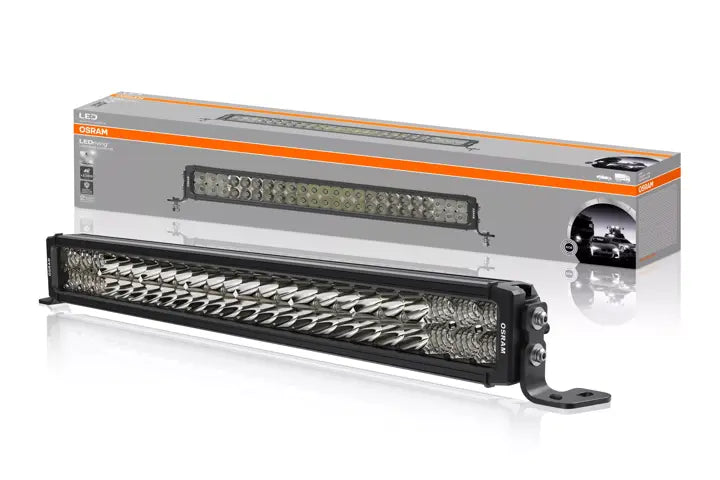 Extraljus OSRAM LEDriving Lightbar VX500-CB