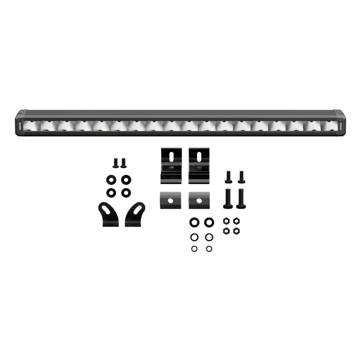 Extraljus OSRAM LEDriving Lightbar VX500-SP