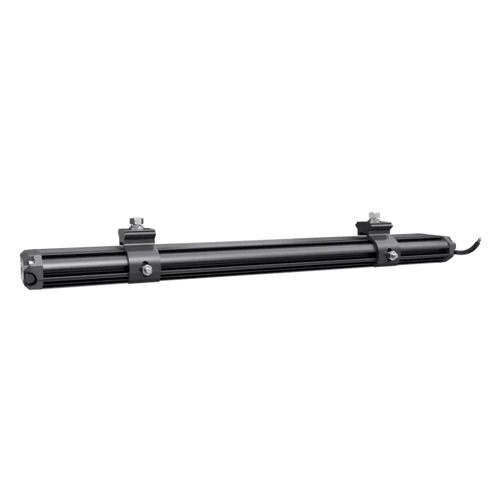 Extraljus OSRAM LEDriving Lightbar VX500-SP