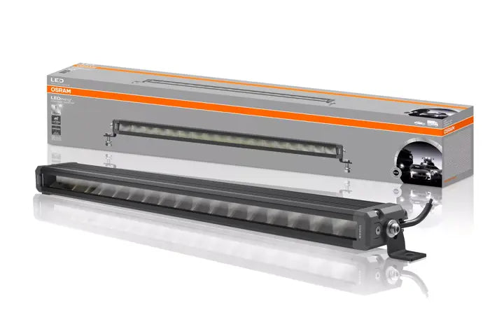 Extraljus OSRAM LEDriving Lightbar VX500-SP