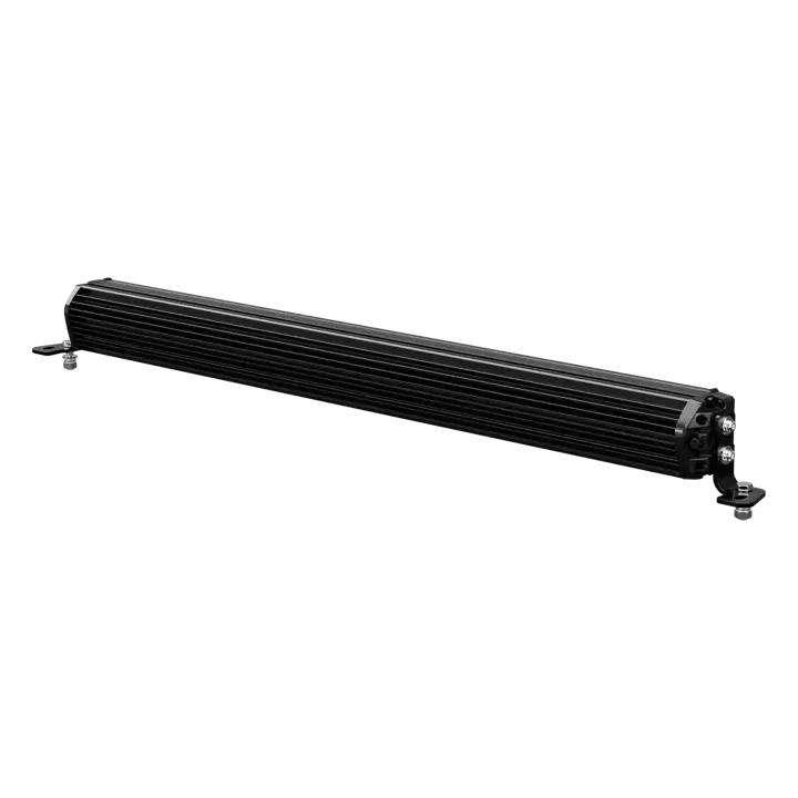 Extraljus OSRAM LEDriving Lightbar VX750-CB DR SM