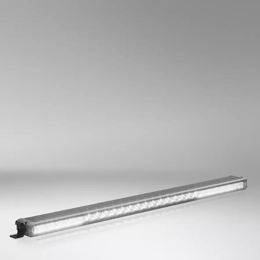 Extraljus OSRAM LEDriving Lightbar VX750-CB SR SM