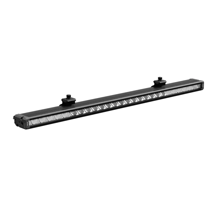 Extraljus OSRAM LEDriving Lightbar VX750-CB SR SM