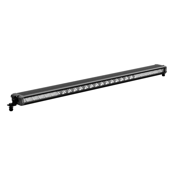 Extraljus OSRAM LEDriving Lightbar VX750-CB SR SM