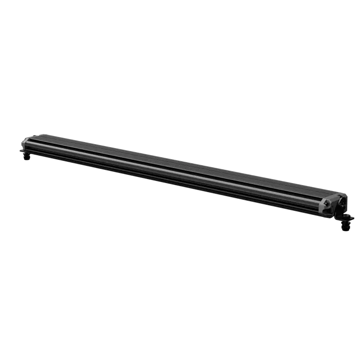Extraljus OSRAM LEDriving Lightbar VX750-CB SR SM