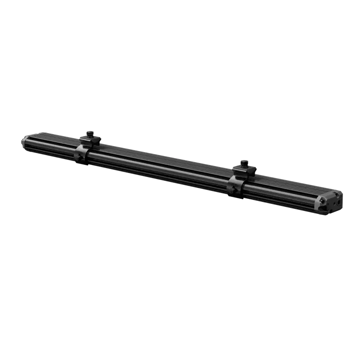 Extraljus OSRAM LEDriving Lightbar VX750-CB SR SM