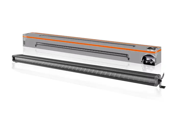 Extraljus OSRAM LEDriving Lightbar VX1000-CB SM