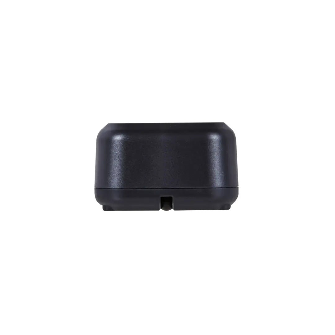 Smart batteriladdare OSRAM BATTERYcharge 904 6/12V 4A