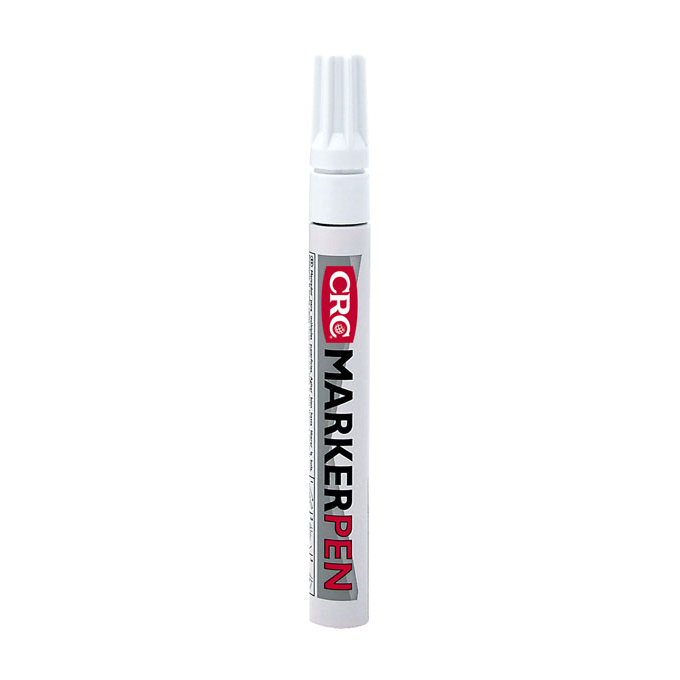 Märkpenna CRC Marker Pen