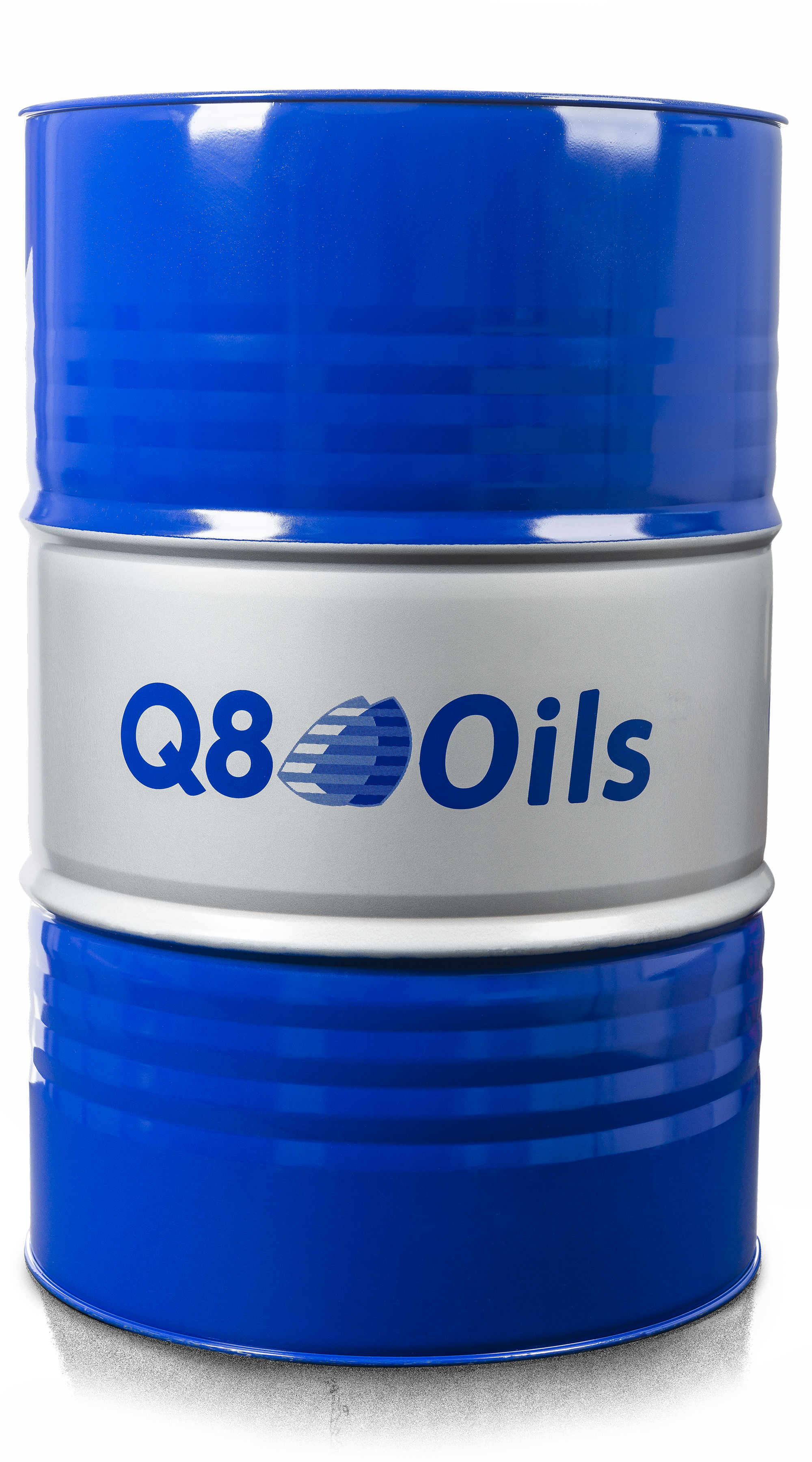 Q8 Formula Truck 7000 15W-40, 208L - MOTOROLJA TUNGA FORDON