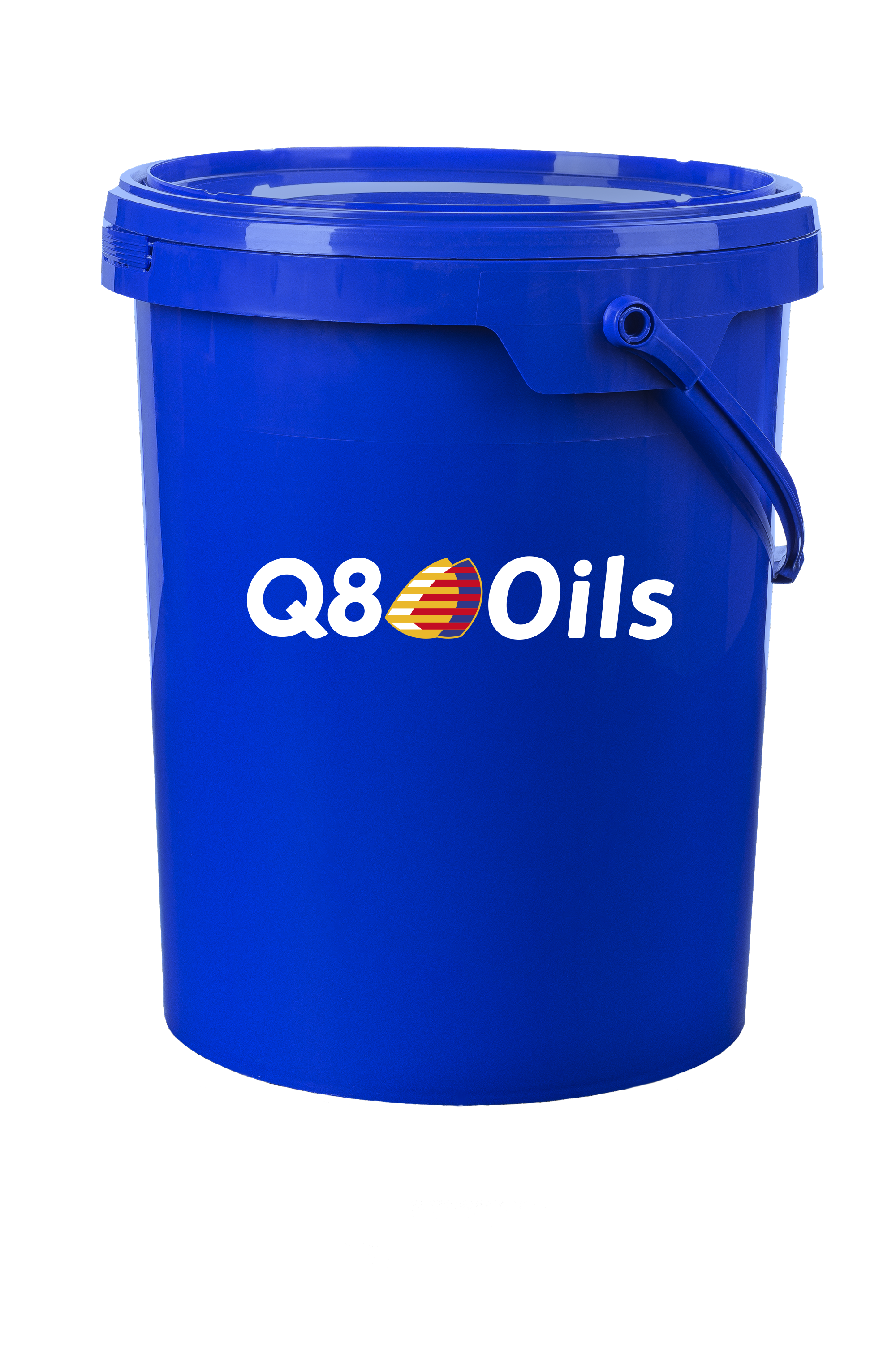 Q8 Formula Elite C2/C3 5W-30, 20L - MOTOROLJA PERSONBILAR