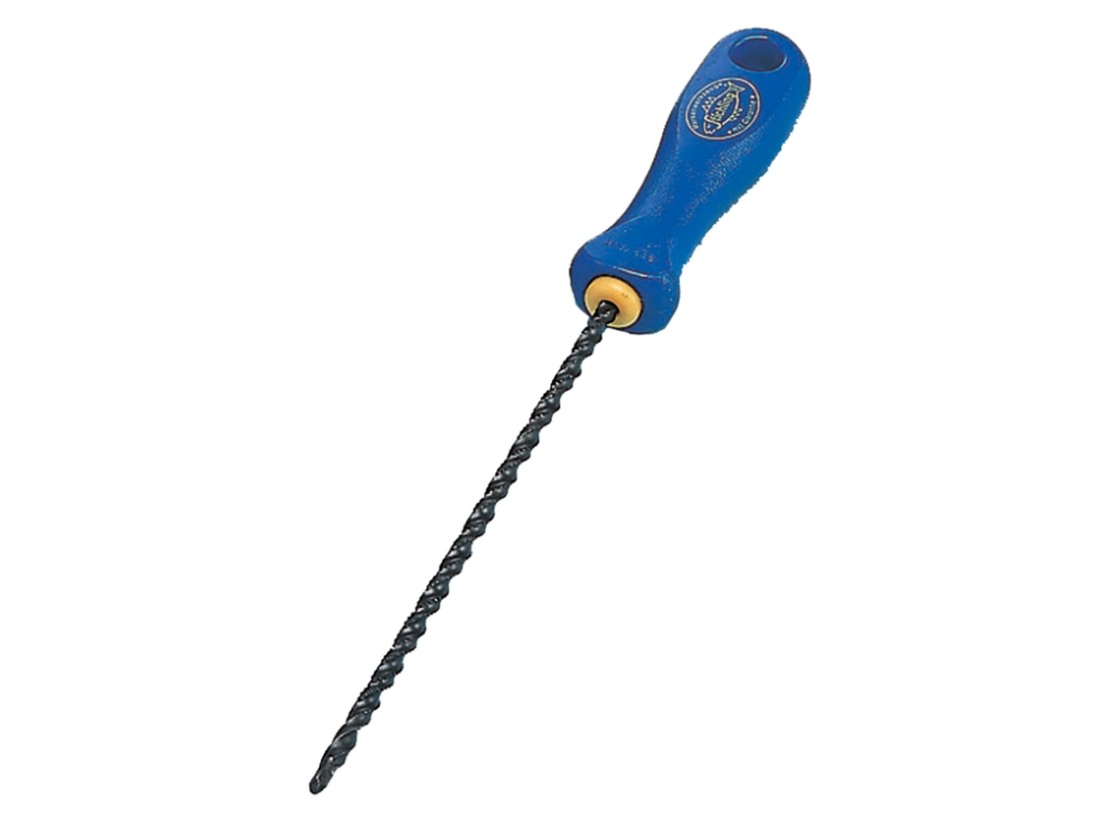 Handrasp 6.5 mm