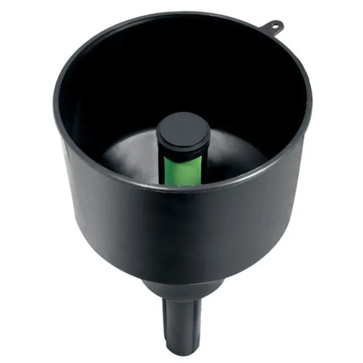 Tratt Smart Tech Medium 14,7L/min