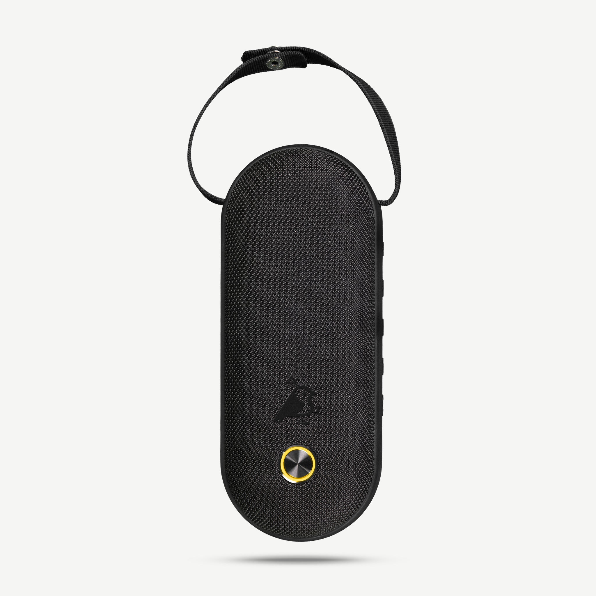 Aqiila Soundbird CM Bluetooth-högtalare med magnet 4 000 mAh