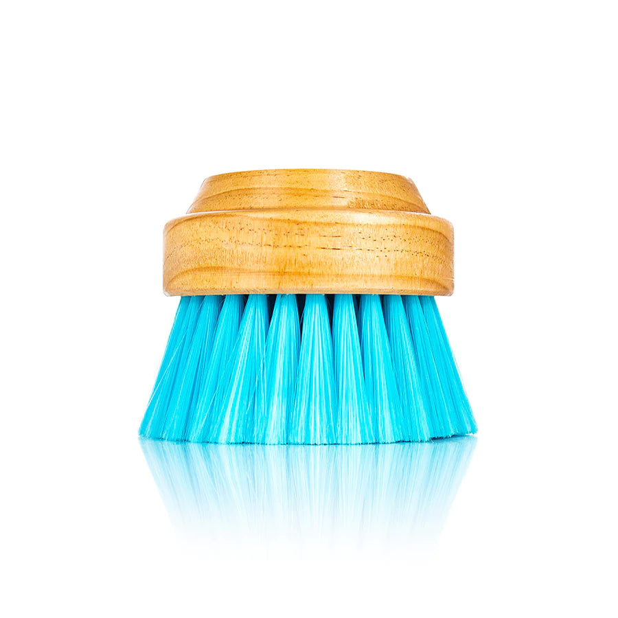 Borste - The Rag Company Ultra Utility Brush