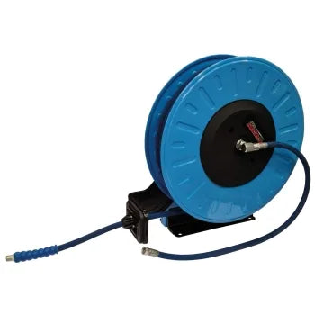 SLANGVINDA 400BAR 3/8" 30M