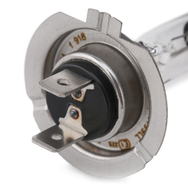 Halogenlampa OSRAM Neolux Halogen N499LL H7 55W PX26D
