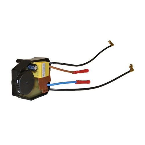 Rupes Elektronik LHR 21 II