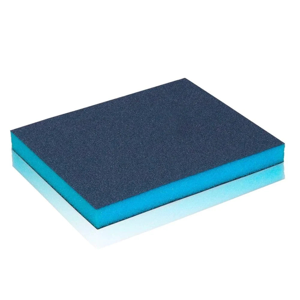 Colourlock Sanding Pad