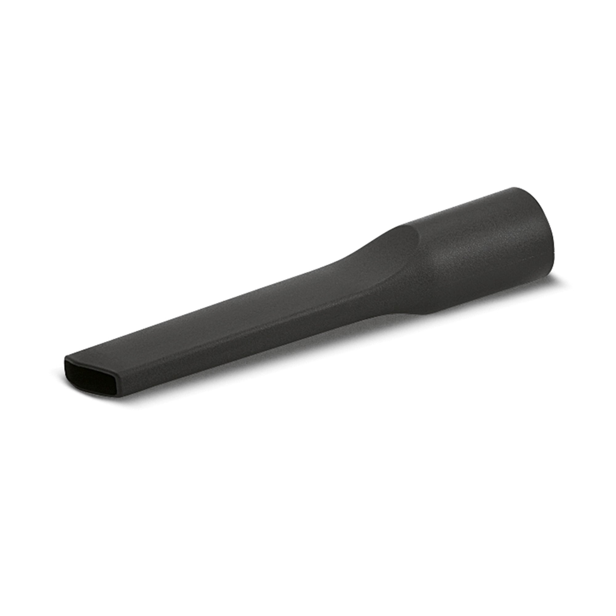 Fogmunstycke 35 Kärcher