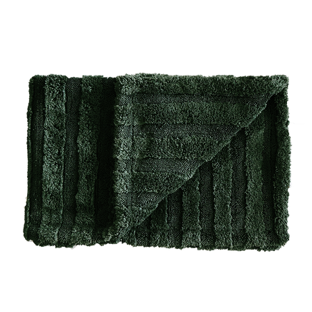 Torkduk Koch-Chemie Pro Drying Towel