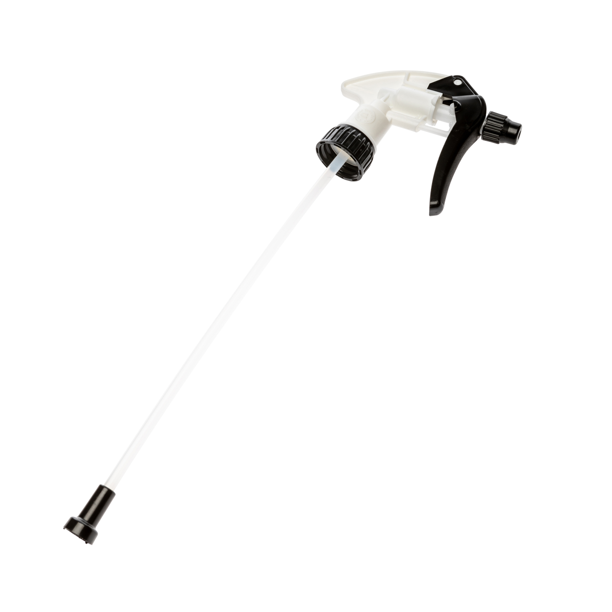 Spraytrigger Premium Koch-Chemie Star Spraytrigger