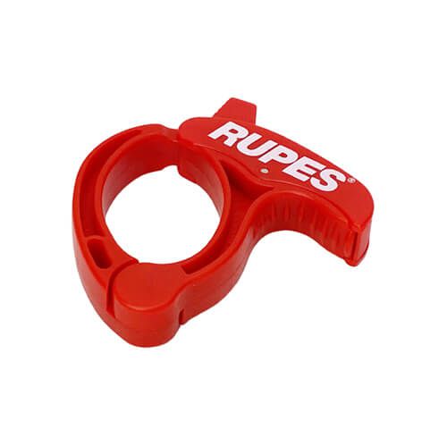 Rupes Kabelklämma