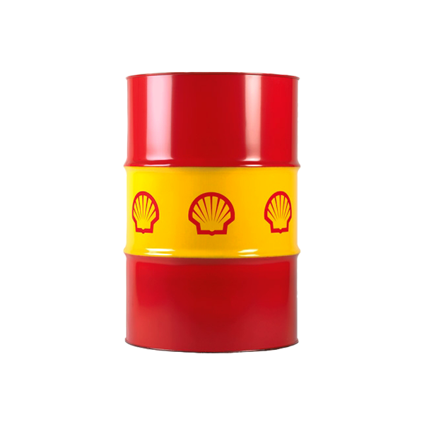 Hydraulolja Shell Tellus S2 V 68, 209L